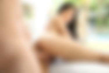 Jade Kush/Lubed 18 01 14 Jade Kush Wet Jade XXX 1080p MP4-KTR/picset/lub_jadekush_pics-143.jpg