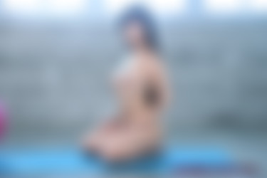 Jade Kush/Passion-HD 17 11 20 Jade Kush Namaste Horny XXX 1080p MP4-KTR/picset/phd_jadekush_pics-22.jpg