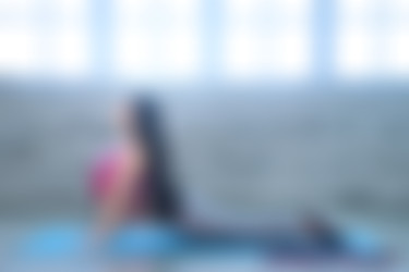 Jade Kush/Passion-HD 17 11 20 Jade Kush Namaste Horny XXX 1080p MP4-KTR/picset/phd_jadekush_pics-30.jpg