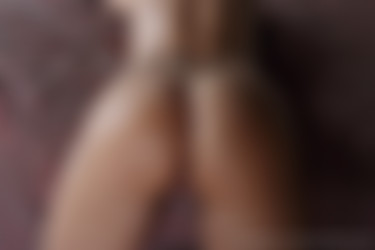 Onlyfans.com - laradesantis/Images/01-05-2020-274489733.jpg