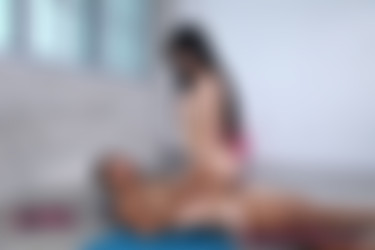 Jade Kush/Passion-HD 17 11 20 Jade Kush Namaste Horny XXX 1080p MP4-KTR/picset/phd_jadekush_pics-217.jpg