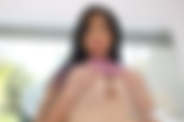 Jade Kush/Tiny4K 17 12 07 Jade Kush Fit For Facial XXX 1080p MP4-KTR/picset/t4k.jade.kush_0082.jpg