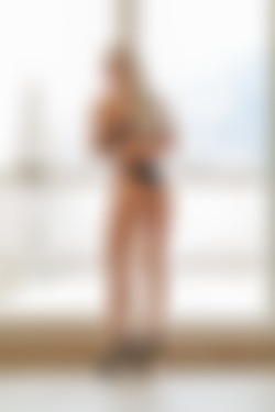 Onlyfans.com - laradesantis/Images/03-06-2020-389884945.jpg