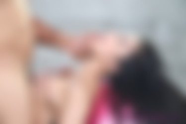 Jade Kush/Passion-HD 17 11 20 Jade Kush Namaste Horny XXX 1080p MP4-KTR/picset/phd_jadekush_pics-120.jpg