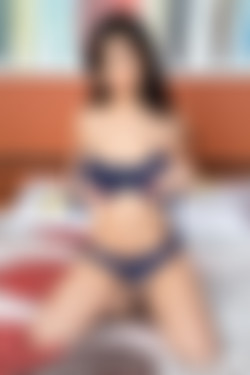 Jade Kush/WildOnCam 17 10 31 Ayumi Anime And Jade Kush XXX 1080p MP4-KTR/picset/wildoncam_ayumianime_jadekush_11.JPG