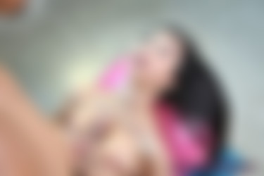 Jade Kush/Passion-HD 17 11 20 Jade Kush Namaste Horny XXX 1080p MP4-KTR/picset/phd_jadekush_pics-112.jpg