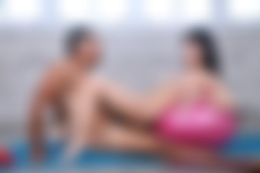 Jade Kush/Passion-HD 17 11 20 Jade Kush Namaste Horny XXX 1080p MP4-KTR/picset/phd_jadekush_pics-137.jpg