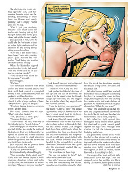 Voluptuous 06 07 08/Voluptuous 2006/2006 - Voluptuous Magazine 02/27.jpg