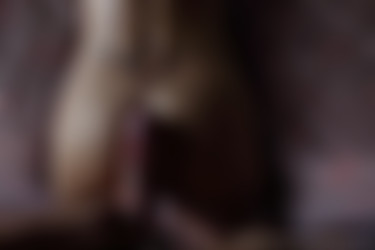 Onlyfans.com - laradesantis/Images/01-05-2020-274489679.jpg