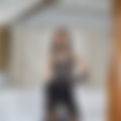 LegalPorno.com_19.09.20.Tabitha.Poison.Vampire.4v1.DAP.&.DP.&.DVP.&.Deepthroat.&.Rimming.&.Gapes.XXX.iMAGESET-IMNoob