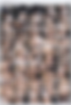 Jade Kush/Screenshots/pornfidelity.e775.jade.kush.if.thats.what.you.want.mp4.jpg