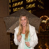 [Zishy.com] Kendra Sunderland Legal Woes thumbnail