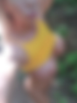 Onlyfans.com - laradesantis/Images/01-10-2019-66220800.jpg