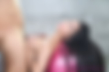 Jade Kush/Passion-HD 17 11 20 Jade Kush Namaste Horny XXX 1080p MP4-KTR/picset/phd_jadekush_pics-125.jpg