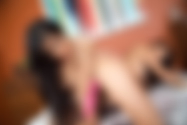 Jade Kush/WildOnCam 17 10 31 Ayumi Anime And Jade Kush XXX 1080p MP4-KTR/picset/wildoncam_ayumianime_jadekush_120.JPG