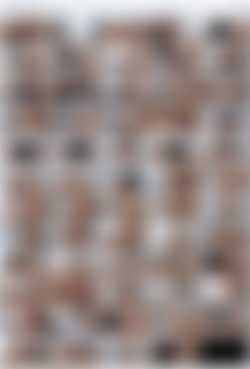 Jade Kush/Screenshots/bgb.18.12.22.jade.kush.wake.and.fuck.mp4.jpg