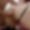 LegalPorno Picset Pack 2022.05/2022.12.16 Stacy Bloom - Monster of QUAP, Stacy Bloom, Fisting, ATM, DAP, QUAP, Rough, TAP, Gapes, ButtRose, Squirt Drink, Facial, Swallow GIO2266