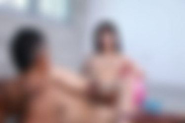 Jade Kush/Passion-HD 17 11 20 Jade Kush Namaste Horny XXX 1080p MP4-KTR/picset/phd_jadekush_pics-131.jpg