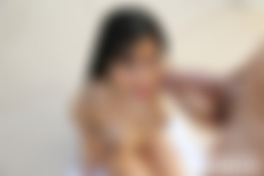 Jade Kush/Lubed 18 01 14 Jade Kush Wet Jade XXX 1080p MP4-KTR/picset/lub_jadekush_pics-211.jpg