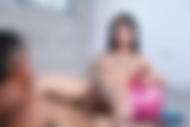 Jade Kush/Passion-HD 17 11 20 Jade Kush Namaste Horny XXX 1080p MP4-KTR/picset/phd_jadekush_pics-133.jpg