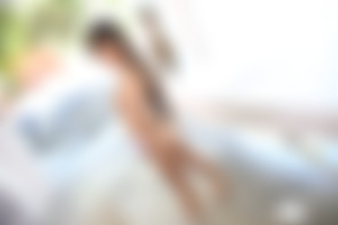 Jade Kush/Tiny4K 17 12 07 Jade Kush Fit For Facial XXX 1080p MP4-KTR/picset/t4k.jade.kush_0094.jpg