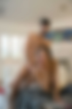 Jade Kush/Babes 17 12 09 Jade Kush Bangover XXX 1080p MP4-KTR/picset/067.jpg