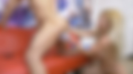 Onlyfans.com - laradesantis/Images/02-11-2020-1183327003.jpg
