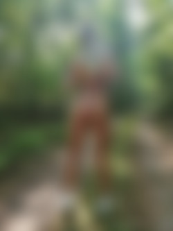 Onlyfans.com - laradesantis/Images/01-10-2019-66220395.jpg