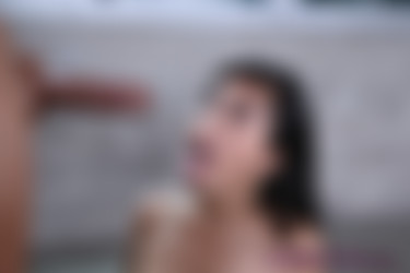 Jade Kush/Passion-HD 17 11 20 Jade Kush Namaste Horny XXX 1080p MP4-KTR/picset/phd_jadekush_pics-237.jpg