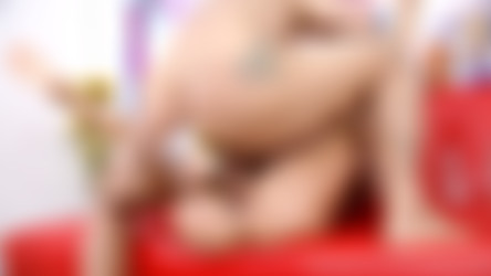 Onlyfans.com - laradesantis/Images/02-11-2020-1183326827.jpg
