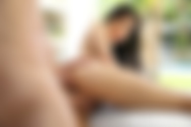 Jade Kush/Lubed 18 01 14 Jade Kush Wet Jade XXX 1080p MP4-KTR/picset/lub_jadekush_pics-144.jpg