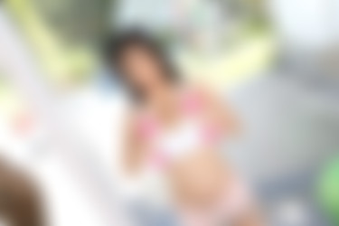 Jade Kush/Tiny4K 17 12 07 Jade Kush Fit For Facial XXX 1080p MP4-KTR/picset/t4k.jade.kush_0026.jpg