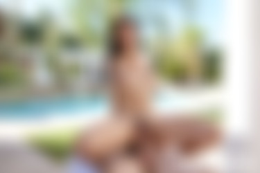 Jade Kush/Lubed 18 01 14 Jade Kush Wet Jade XXX 1080p MP4-KTR/picset/lub_jadekush_pics-199.jpg