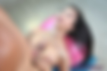 Jade Kush/Passion-HD 17 11 20 Jade Kush Namaste Horny XXX 1080p MP4-KTR/picset/phd_jadekush_pics-114.jpg