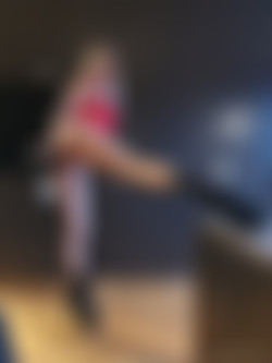 Onlyfans.com - laradesantis/Images/03-12-2019-97461022.jpg