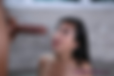 Jade Kush/Passion-HD 17 11 20 Jade Kush Namaste Horny XXX 1080p MP4-KTR/picset/phd_jadekush_pics-240.jpg