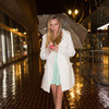 [Zishy.com] Kendra Sunderland Legal Woes thumbnail