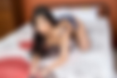 Jade Kush/WildOnCam 17 10 31 Ayumi Anime And Jade Kush XXX 1080p MP4-KTR/picset/wildoncam_ayumianime_jadekush_09.JPG