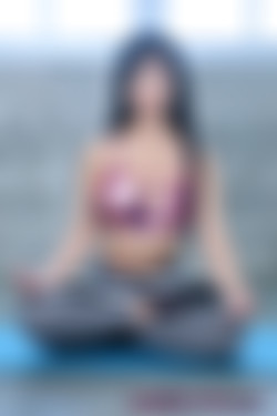Jade Kush/Passion-HD 17 11 20 Jade Kush Namaste Horny XXX 1080p MP4-KTR/picset/phd_jadekush_pics-32.jpg