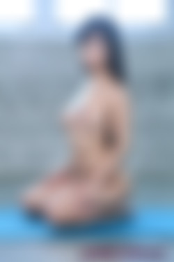 Jade Kush/Passion-HD 17 11 20 Jade Kush Namaste Horny XXX 1080p MP4-KTR/picset/phd_jadekush_pics-23.jpg
