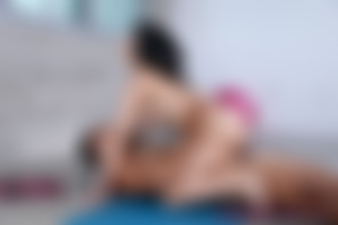 Jade Kush/Passion-HD 17 11 20 Jade Kush Namaste Horny XXX 1080p MP4-KTR/picset/phd_jadekush_pics-214.jpg