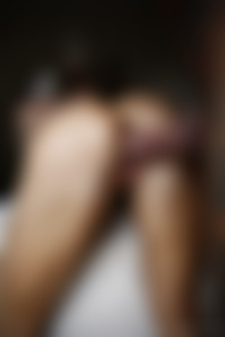 Onlyfans.com - laradesantis/Images/02-09-2020-819357056.jpg