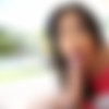 Jade Kush/Lubed 18 01 14 Jade Kush Wet Jade XXX 1080p MP4-KTR/picset