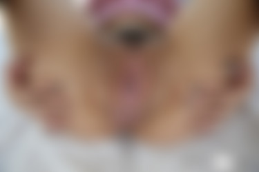 Jade Kush/Tiny4K 17 12 07 Jade Kush Fit For Facial XXX 1080p MP4-KTR/picset/t4k.jade.kush_0079.jpg