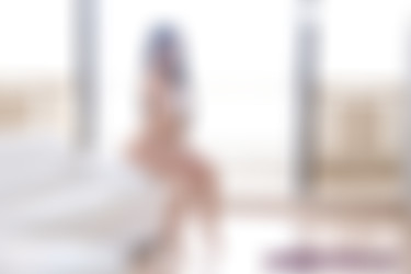 Jade Kush/Passion-HD 17 10 28 Jade Kush Rainy Day Erotic Massage XXX 1080p MP4-KTR/picset/phd_mc_jadekush_pics-11.jpg
