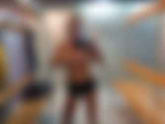 Onlyfans.com - laradesantis/Images/01-10-2019-66221355.jpg