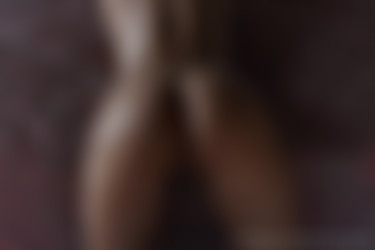 Onlyfans.com - laradesantis/Images/01-05-2020-274489634.jpg