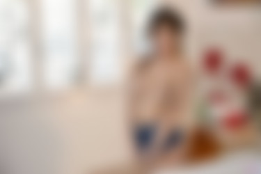 Jade Kush/Babes 17 12 09 Jade Kush Bangover XXX 1080p MP4-KTR/picset/001.jpg