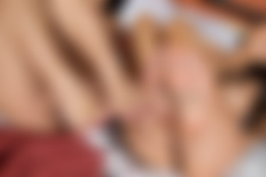 Jade Kush/WildOnCam 17 10 31 Ayumi Anime And Jade Kush XXX 1080p MP4-KTR/picset/wildoncam_ayumianime_jadekush_101.JPG