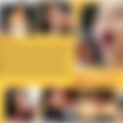 latinaabuse.com.-.Cali.Couture.2009-07-03.[1080p]